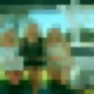 Photo privée de Adunni, 43 ans à Chevry - rencontre coquine