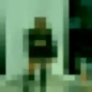 Profil de Capucine à Chevry (43 ans) - plan cul discret