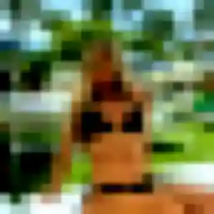 Célestine, 25 ans, connectée à Chezal-Benoît pour une rencontre coquine