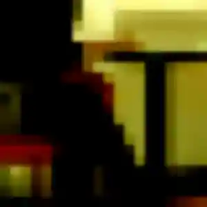 Photo sexy de Leïla, 35 ans à Chezal-Benoît - plan discret