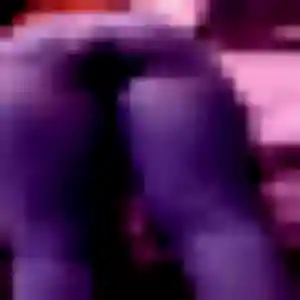 Sexy Seynabou, 30 ans à Chèzeneuve - voir sa photo