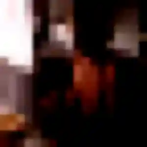 Charmante Adélaïde, 45 ans à Chézy-sur-Marne - voir sa photo