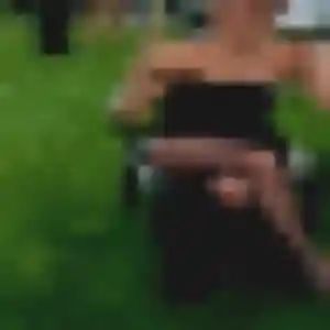 Sexy Lilou, 31 ans à Chézy-sur-Marne - la contacter