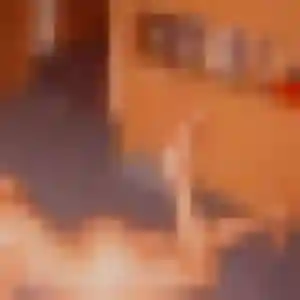 Photo de Ndèye à Chézy-sur-Marne (36 ans) - plan cul discret