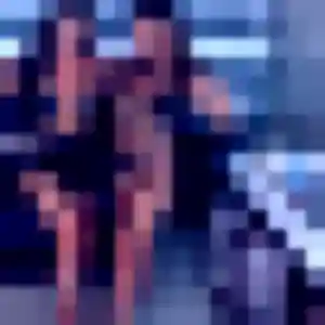 Photo exclusive de Rébecca, 39 ans à Chézy-sur-Marne - rencontre coquine