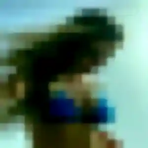 Banna, 43 ans, connectée à Chiché pour une rencontre coquine