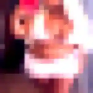 Photo de Favour à Chiché (28 ans) - plan cul anonyme