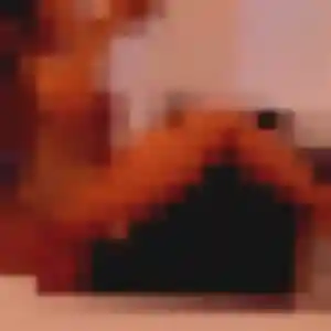 Photo exclusive de Mariama, 44 ans à Chiché - plan discret