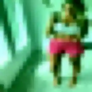 Photo de Ursula à Chiché (41 ans) - plan cul gratuit