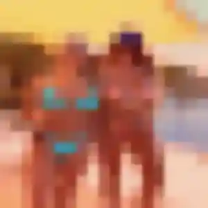 Belle Valentine, 39 ans à Chiché - la contacter