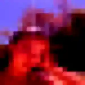 Photo perso de Fama, 23 ans à Chiconi - rencontre sans lendemain