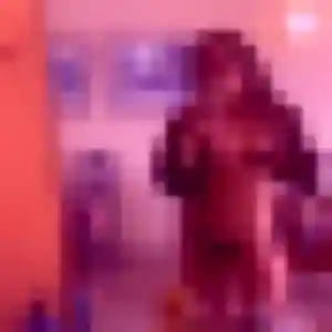 Profil de Malika à Chiconi (28 ans) - plan cul sans inscription