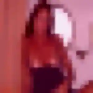 Jolie Ornella, 43 ans à Chiconi - voir sa photo