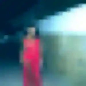 Fatou, 41 ans, cherche un plan cul à Chierry
