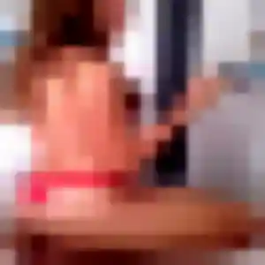 Sexy Morenike, 22 ans à Chierry - voir sa photo
