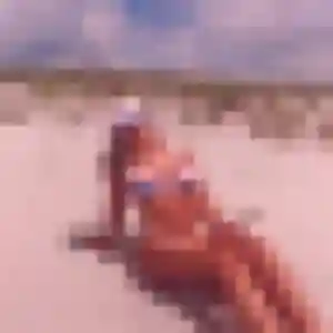 Sexy Priscilla, 22 ans à Chierry - la contacter