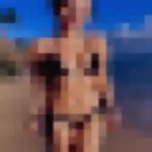 Sexy Akua, 39 ans à Chignin - la contacter