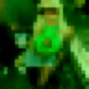 Photo privée de Uchenna, 36 ans à Chignin - plan discret