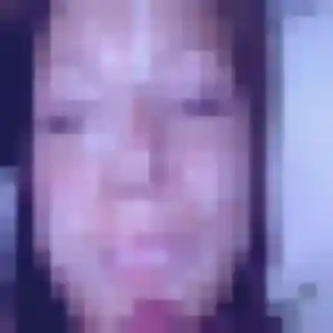 Jolie Pénélope, 34 ans à Chilleurs-aux-Bois - voir sa photo