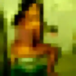 Antoinette, 35 ans, disponible à Chilly-le-Vignoble pour une rencontre coquine