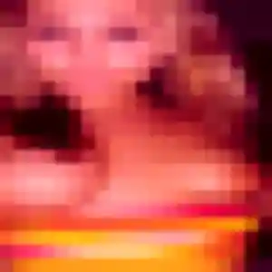Nyokabi, 44 ans, connectée à Chilly-le-Vignoble pour une rencontre coquine