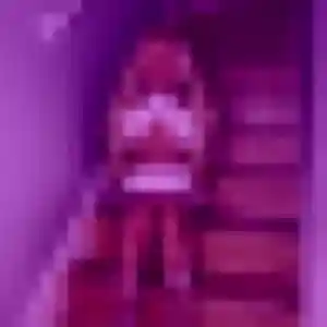 Divine, 43 ans, en ligne à Chilly-Mazarin pour une rencontre coquine