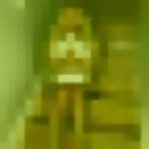 Ogechi, 44 ans, disponible à Chilly-Mazarin pour un plan cul