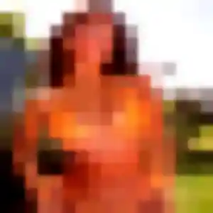 Profil de Pénélope à Chilly-Mazarin (33 ans) - plan cul sans inscription