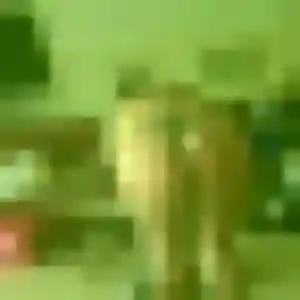 Mariama de Chilly, 34 ans - plan cul discret