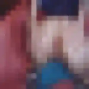 Photo sexy de Quetsia, 25 ans à Chilly - plan discret