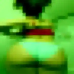 Wendy de Chilly, 26 ans - plan cul sans lendemain