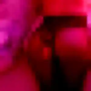 Lina, 39 ans, connectée à Chimilin pour un plan cul