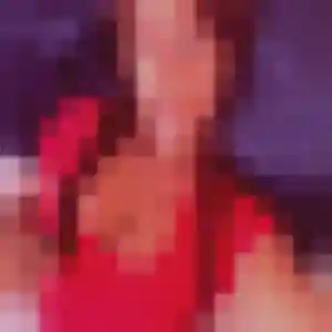 Nicole, 26 ans, dispo pour plan cul à Chimilin