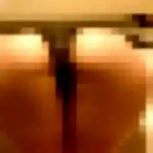 Photo sexy de Penda, 23 ans à Chimilin - rencontre coquine