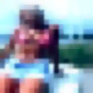 Photo privée de Sandrine, 45 ans à Chimilin - plan discret