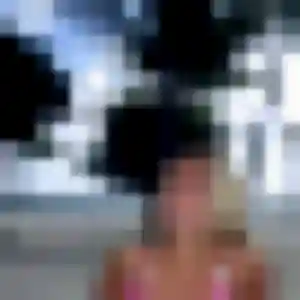 Tatiana, 44 ans, connectée à Chimilin pour une rencontre coquine