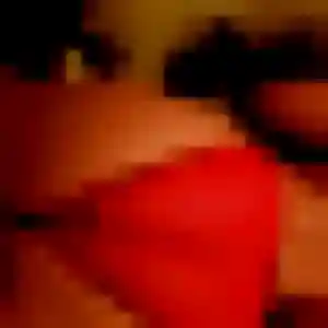Photo privée de Titi, 34 ans à Chimilin - rencontre coquine