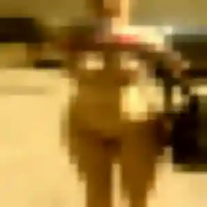 Coralie, 34 ans, disponible à Chindrieux pour une rencontre coquine