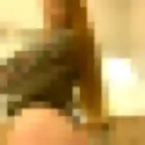 Photo privée de Naëlle, 37 ans à Chindrieux - rencontre coquine