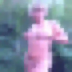 Astou, femme de 40 ans cherche plan cul à Chinon