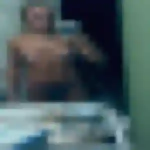 Photo exclusive de Thioro, 36 ans à Chinon - rencontre coquine
