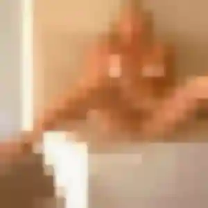 Yolande de Chinon, 33 ans - plan cul sans prise de tête
