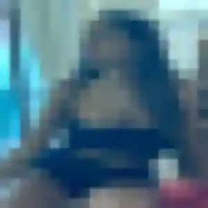 Belle Zaïna, 33 ans à Chinon - la contacter