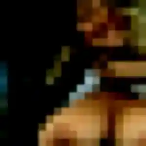 Photo sexy de Joséphine, 32 ans à Chirac - rencontre coquine