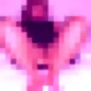 Arame, femme de 22 ans cherche plan cul à Chiré-en-Montreuil