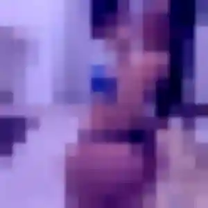 Photo perso de Dorothée, 28 ans à Chiré-en-Montreuil - rencontre coquine