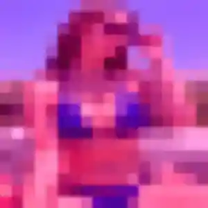 Sanata de Chiré-en-Montreuil, 36 ans - plan cul discret