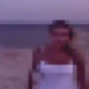 Photo privée de Bola, 44 ans à Chirens - rencontre sans lendemain