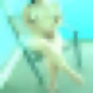 Photo exclusive de Ndèye, 36 ans à Chirens - rencontre coquine