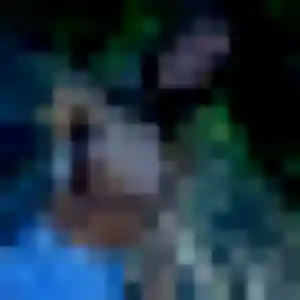 Photo de Yasmina à Chirens (34 ans) - plan cul sans inscription